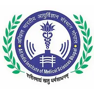 AIIMS Bhopal logo